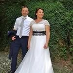 David Londero - @david.londero - Instagram