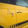 David Londero - @david.londero5 - TikTok