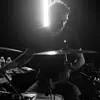 davidlondeix - @davidlondeix - TikTok