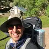 davidlondero192 - @davidlondero192 - TikTok