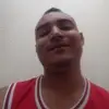 davidlondero587 - @davidlondero7 - TikTok