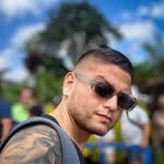 David  Londoño🦂 - @_david_londo_ - Instagram