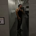 David - @david_londo.jc - Instagram