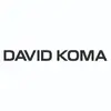 DAVID KOMA LONDON - @davidkomalondon - TikTok