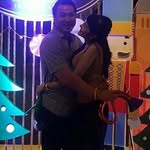 David Londo - @mr_5impl3 - Instagram