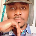 David Londo - Facebook