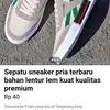 DAVID LONDO - @david.londo00 - TikTok