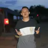 David Londo - @2148661280 - TikTok