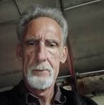 David Londo - Facebook