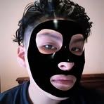 David Londo - Facebook