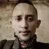 DAVID LONDO - @david_londo0215 - TikTok
