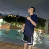 David londo - @deivilondo - TikTok