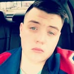 David London - @david.london.5015 - Instagram