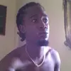 David London - @davidlondon6 - TikTok