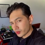 David London - @david_london19 - Instagram