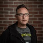 David London - @davidlondon - Instagram