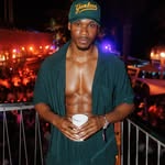 David London - @david_jlondon - Instagram