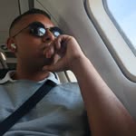 David London Gil - @davidlondon.giil - Instagram