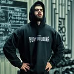 David Londoño - @david.londonoo - Instagram