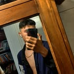 David Londoño - @davi_dlondo - Instagram