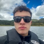 David Londoño - @david_londono24 - Instagram