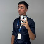 David Londoño - @david._.londono - Instagram