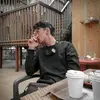 davidlondo - @.david_londo - TikTok
