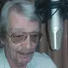 davidlondon29 - @davidlondon29 - TikTok