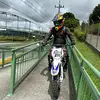 Juan David Londoño N - @juandavidlondo85 - TikTok