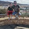 Julian David Londo33 - @juliandavidlondo3 - TikTok