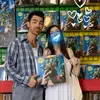 londondavids15 - @londondavids15 - TikTok