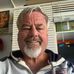 Dave Lundrigan - Facebook