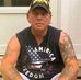 Davey Londrigan - Facebook