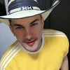 💛DAVID_LOND💛🤍🦩 - @david_lond - TikTok
