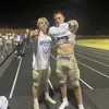 David Londgren - @david_londgren - TikTok