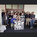 David Londregan - Facebook