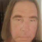 David Londrigan - @londrigand - Instagram