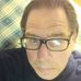 David Londrigan - Facebook