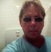 David Londrigan - Facebook