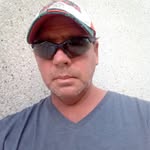 David Londrigan - @davidlondrigan65 - Instagram
