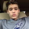 david_loner - @david_loner - TikTok