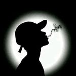 DAVID LONER - @lonerfyne - Instagram