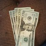 David Loner - @loner.david - Instagram