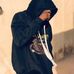 David Loner - Facebook