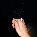 David Loner - @lonerlonelylonesome - Instagram
