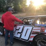 David Loner - @davidloner20 - Instagram