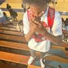 loner.david - @loner.david - TikTok