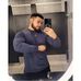 David Leones - Facebook