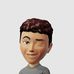 David Lones - Facebook
