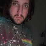 David Lones - @davidlones365 - Instagram